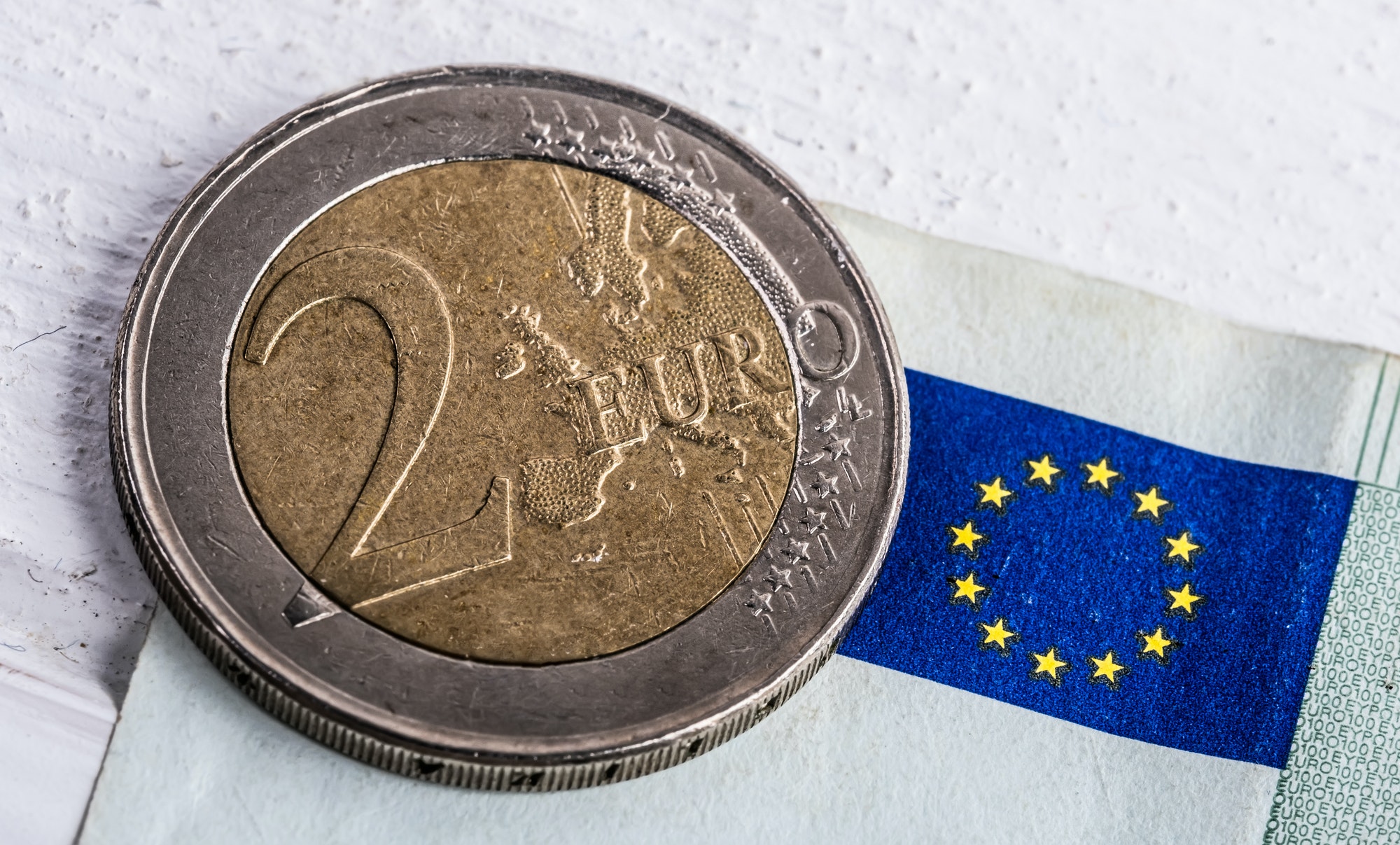 Situación de la reforma de las reglas fiscales de la UE