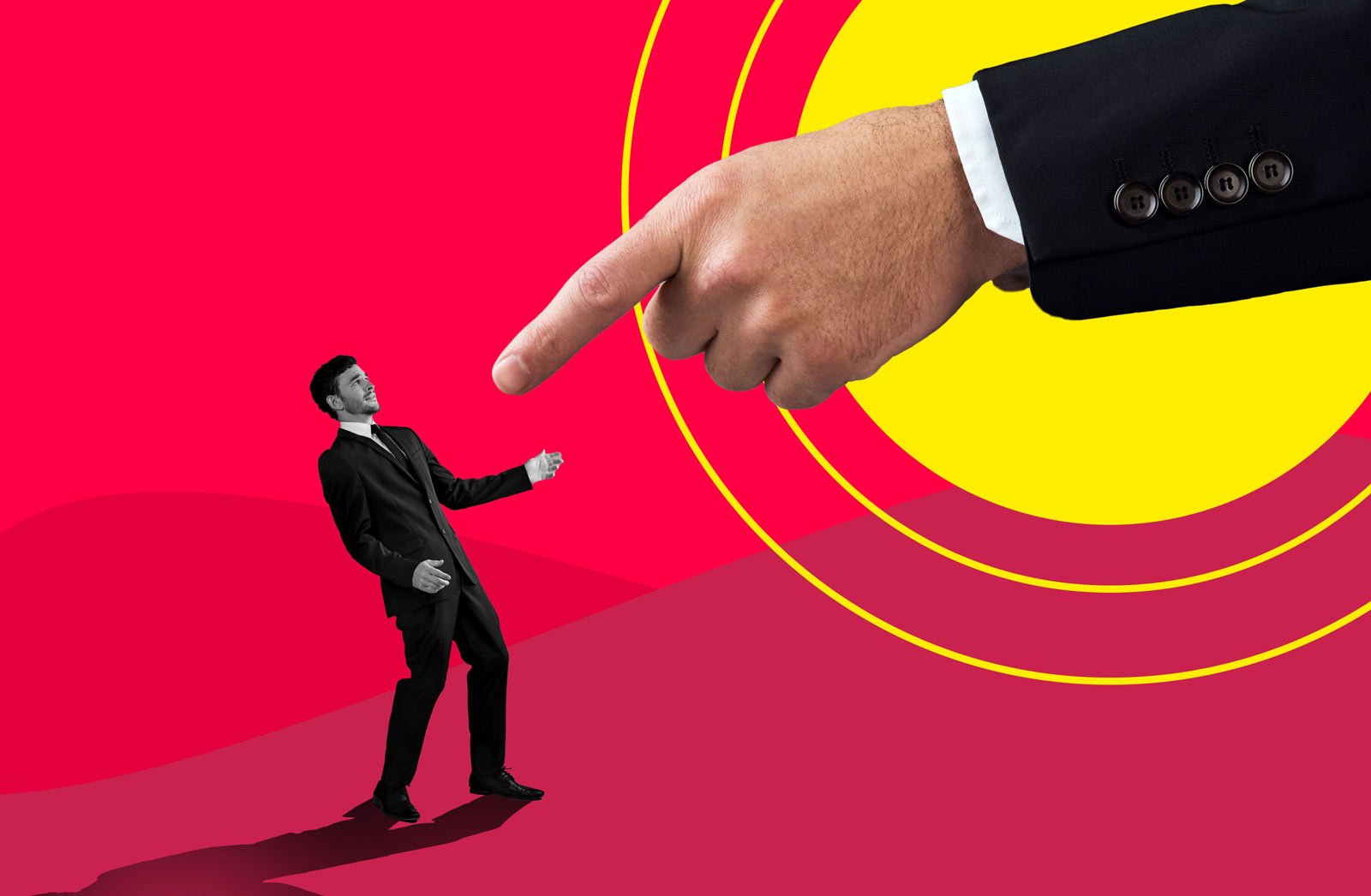 Análisis del acuerdo comercial entre EE.UU. y la UE
