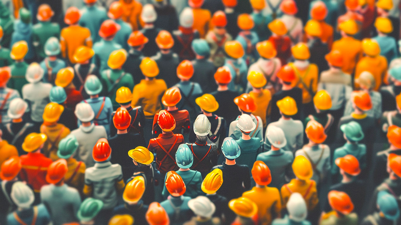 España alcanza los 19 millones de personas asalariadas