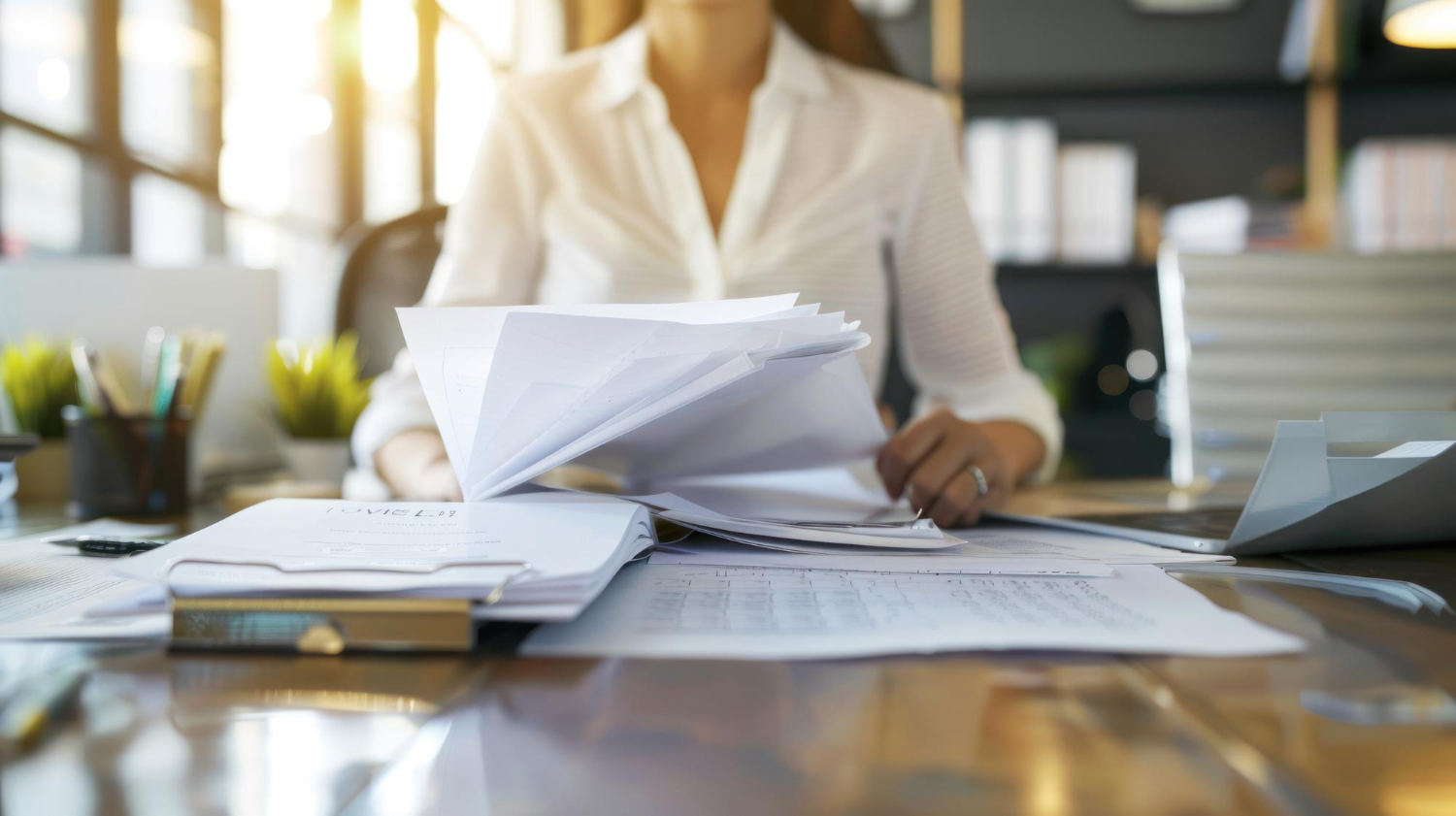 Correlación entre papeleta de conciliación y demanda. Garantía de indemnidad