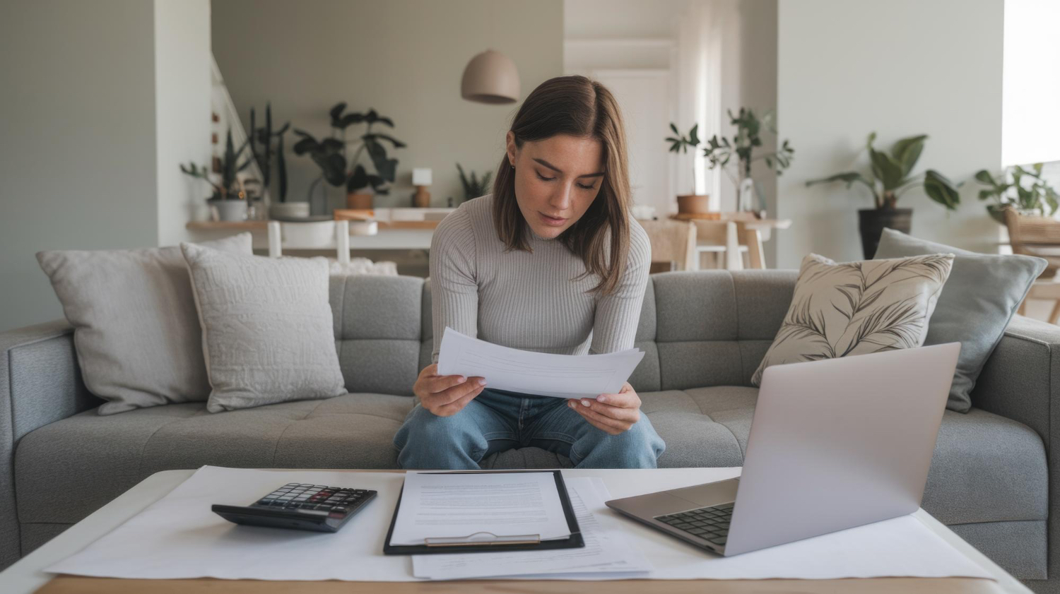 Despido colectivo y subsidio