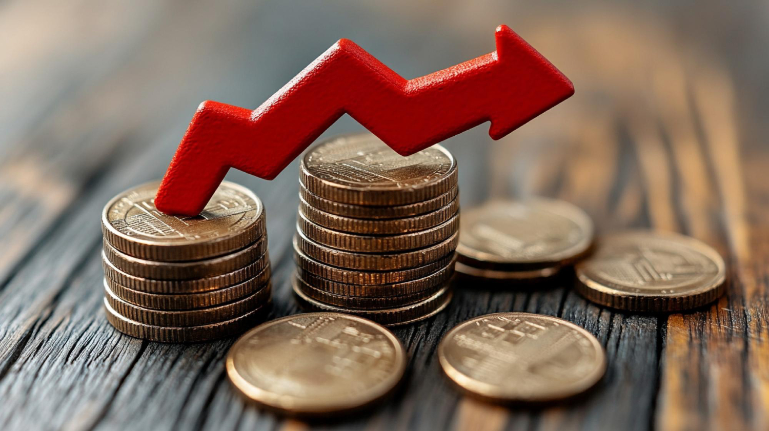 2025 concluye con una inflación media del 2,7%