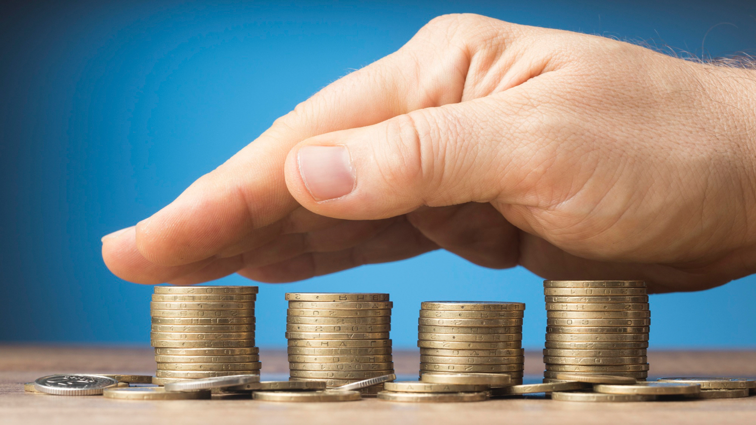 La prioridad aplicativa del convenio colectivo de sector en materia salarial