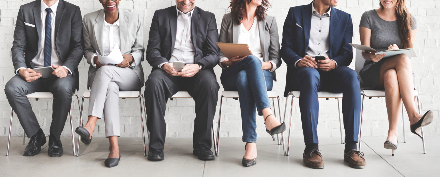 El empleo en 2025: un balance en perspectiva