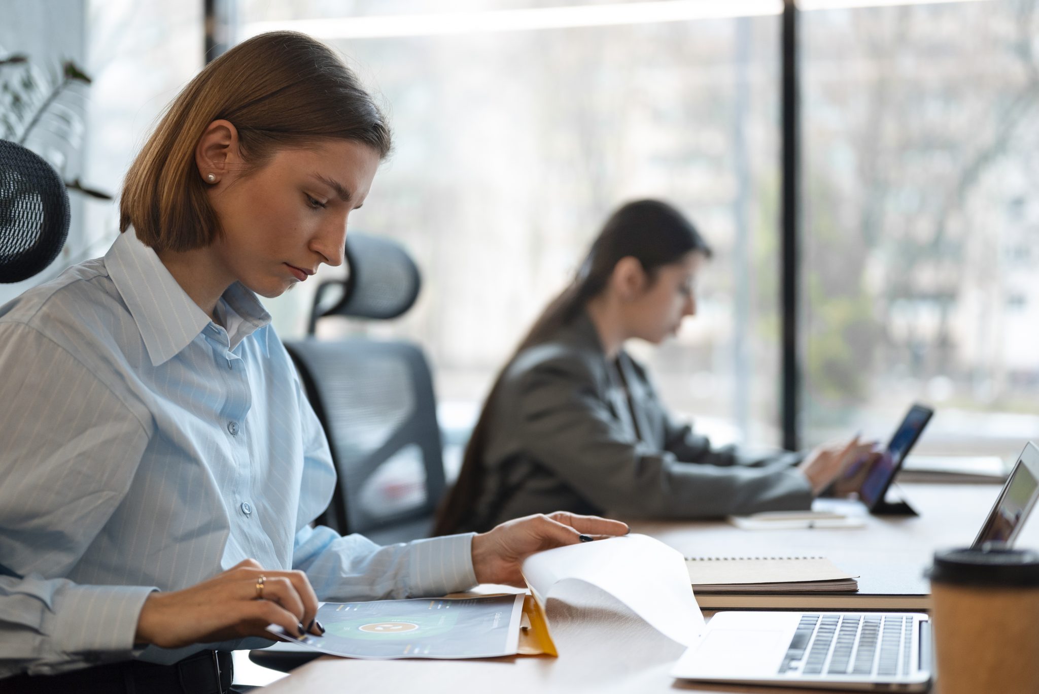El TJUE legitima los criterios salariales en la adjudicación de contratos públicos