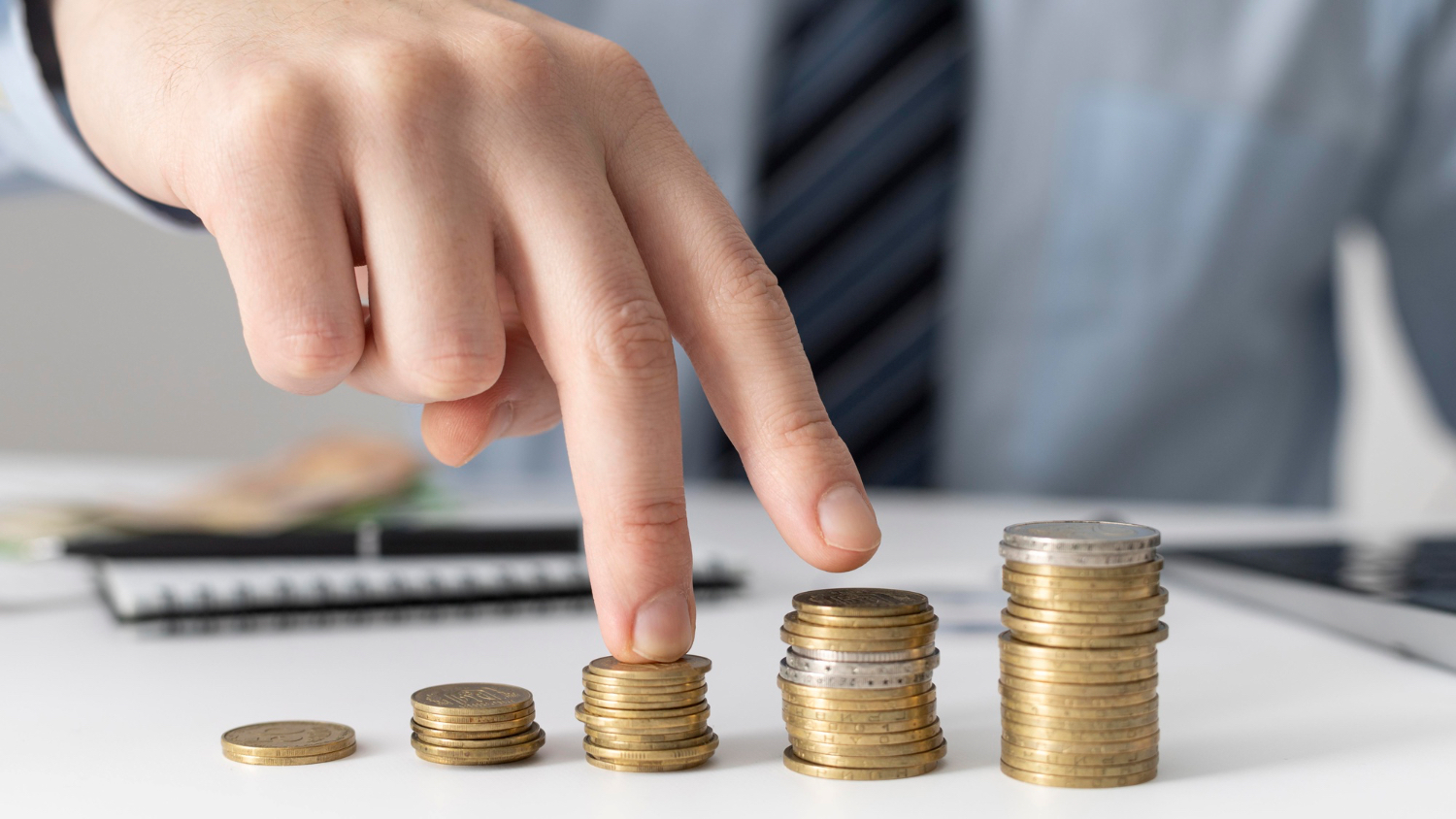 La inflación sigue en el 3,2%