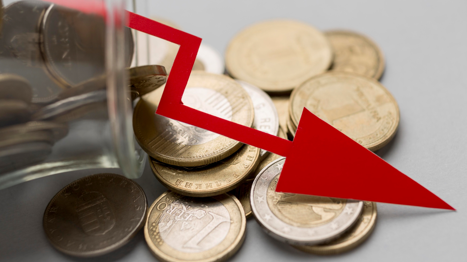 La inflación acelera hasta el 3,6%